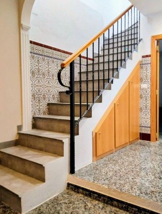 Chalet en venta en Vall d´Uixó (la)