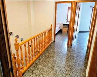 Chalet en venta en Vall d´Uixó (la)