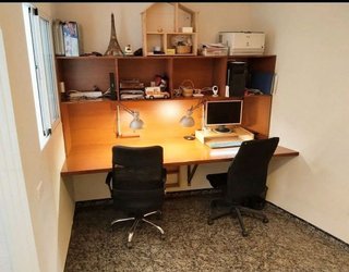 Chalet en venta en Vall d´Uixó (la)