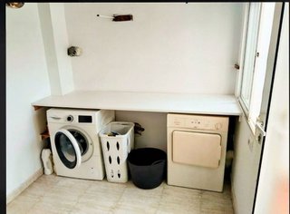 Chalet en venta en Vall d´Uixó (la)