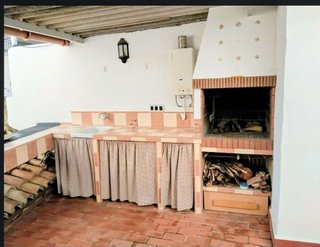Chalet en venta en Vall d´Uixó (la)