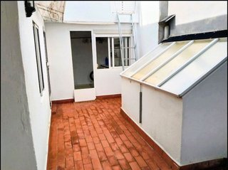 Chalet en venta en Vall d´Uixó (la)