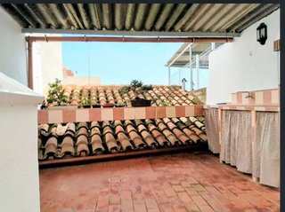 Chalet en venta en Vall d´Uixó (la)