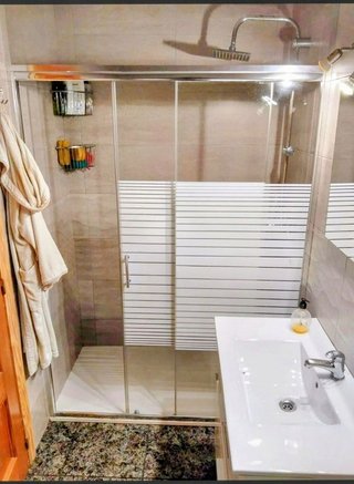 Chalet en venta en Vall d´Uixó (la)