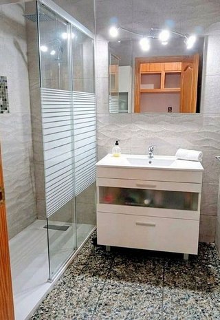 Chalet en venta en Vall d´Uixó (la)