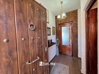 Chalet en alquiler en Santa Clara en Sevilla