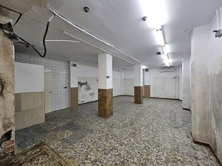 Local comercial en alquiler en Centro en Alcalá de Guadaira