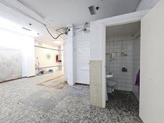 Local comercial en alquiler en Centro en Alcalá de Guadaira