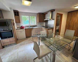 Piso en alquiler en El Pinar - Palacio de Congresos en Torremolinos