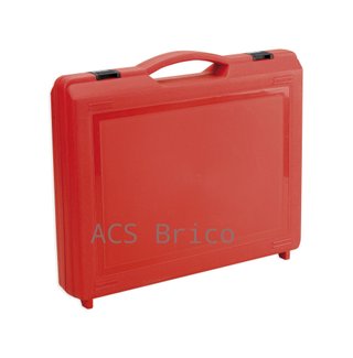 Juego Llaves de Vaso Aisladas de 1/2" - 20 Piezas Alyco 190300