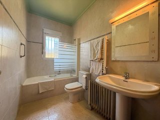 Chalet en venta en Monte Solana en Pedreguer