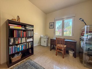 Chalet en venta en Monte Solana en Pedreguer