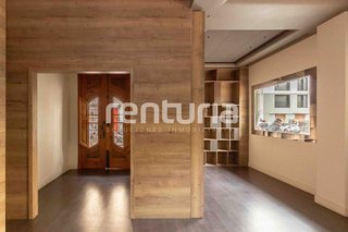 Local comercial en alquiler en Mestalla en Valencia