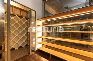 Local comercial en alquiler en Mestalla en Valencia