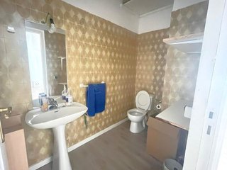 Local comercial en alquiler en Juan de Austria en Alcalá de Henares