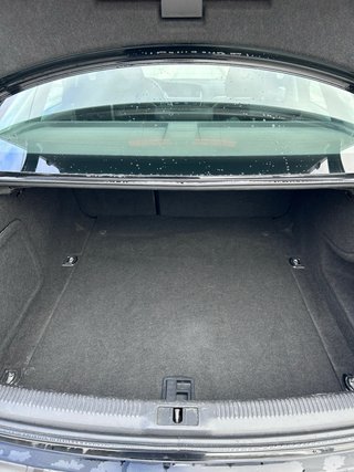 Audi A4 2012