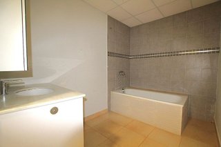 Local comercial en alquiler en Levantina - Montgavina - Quintmar en Sitges