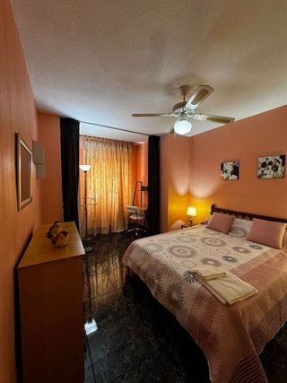 Piso en alquiler en  El Acequión - Los Naúfragos en Torrevieja