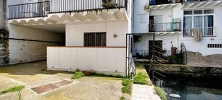 Piso en venta en Empuriabrava en Castelló d´Empúries