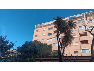 Piso en venta en El Cabanyal- El Canyamelar en Valencia