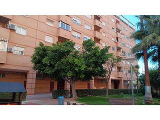 Piso en venta en El Cabanyal- El Canyamelar en Valencia