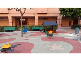 Piso en venta en El Cabanyal- El Canyamelar en Valencia