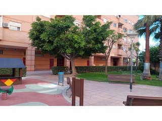 Piso en venta en El Cabanyal- El Canyamelar en Valencia