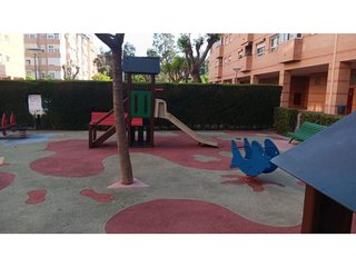 Piso en venta en El Cabanyal- El Canyamelar en Valencia