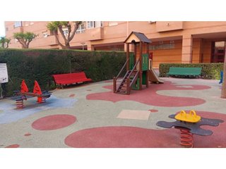 Piso en venta en El Cabanyal- El Canyamelar en Valencia