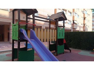 Piso en venta en El Cabanyal- El Canyamelar en Valencia