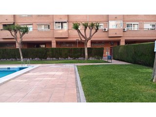Piso en venta en El Cabanyal- El Canyamelar en Valencia