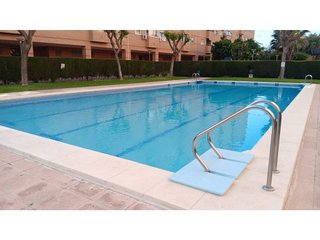Piso en venta en El Cabanyal- El Canyamelar en Valencia