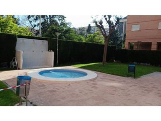 Piso en venta en El Cabanyal- El Canyamelar en Valencia