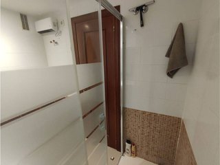 Piso en venta en El Cabanyal- El Canyamelar en Valencia