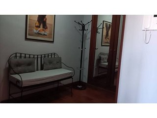 Piso en venta en El Cabanyal- El Canyamelar en Valencia