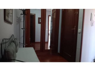 Piso en venta en El Cabanyal- El Canyamelar en Valencia