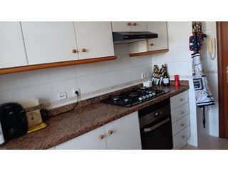 Piso en venta en El Cabanyal- El Canyamelar en Valencia