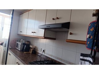 Piso en venta en El Cabanyal- El Canyamelar en Valencia