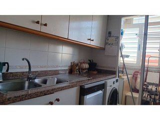 Piso en venta en El Cabanyal- El Canyamelar en Valencia