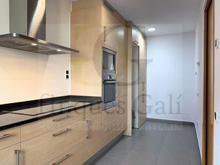 Piso en venta en Santpedor
