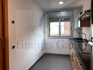 Piso en venta en Santpedor