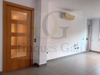Piso en venta en Santpedor