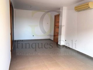 Piso en venta en Santpedor