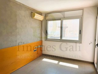 Piso en venta en Santpedor
