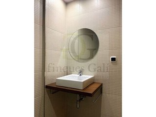 Piso en venta en Santpedor
