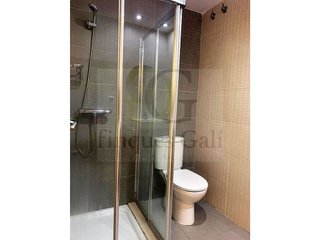 Piso en venta en Santpedor