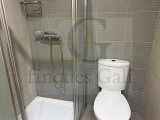 Piso en venta en Santpedor