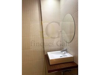 Piso en venta en Santpedor
