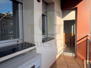 Piso en venta en Santpedor