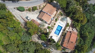Chalet en venta en Urbanitzacions en Lloret de Mar